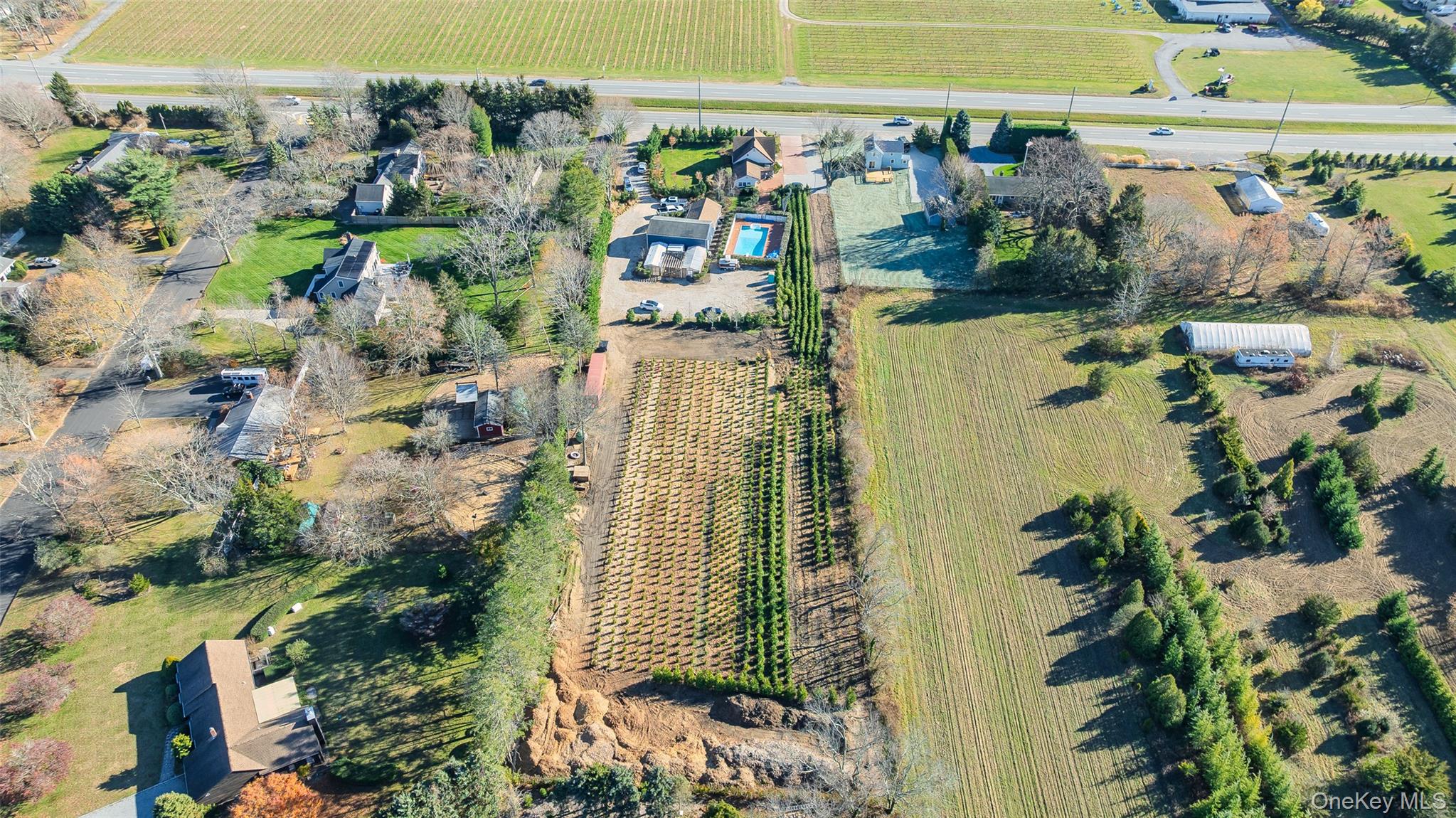 17525 County Road 48 – For Sale photo 13