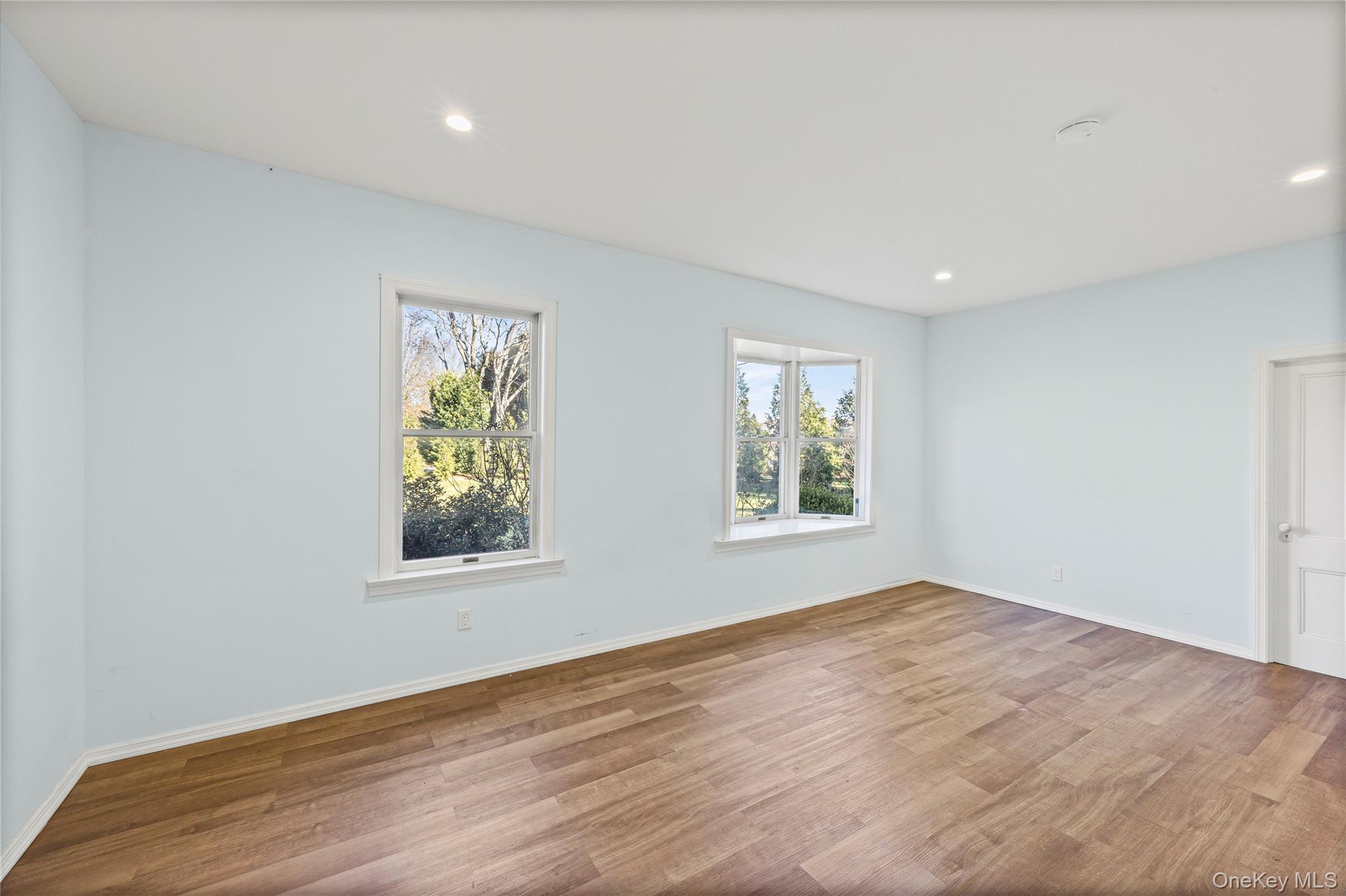 17525 County Road 48 – For Sale photo 20