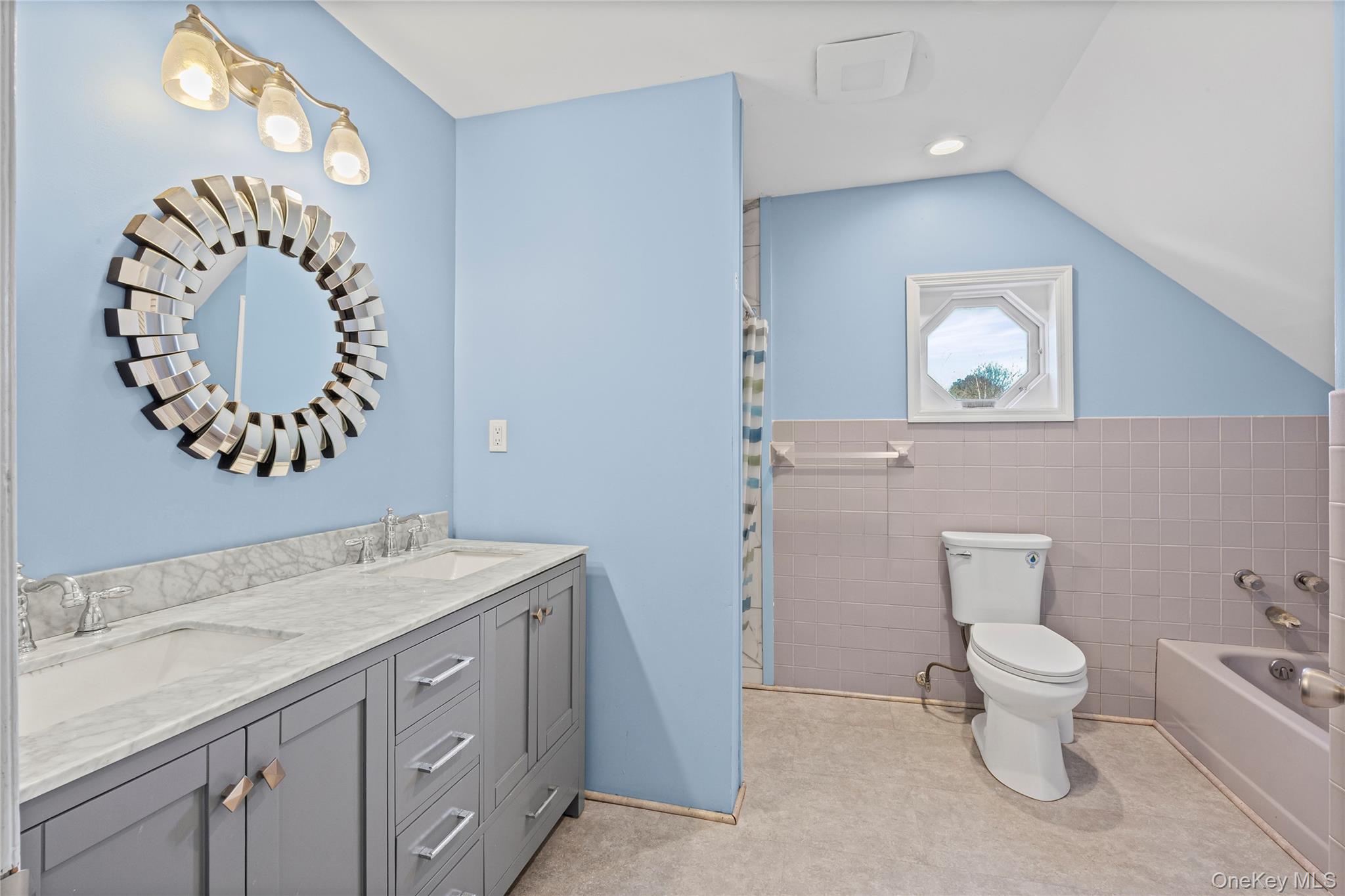 17525 County Road 48 – For Sale photo 26