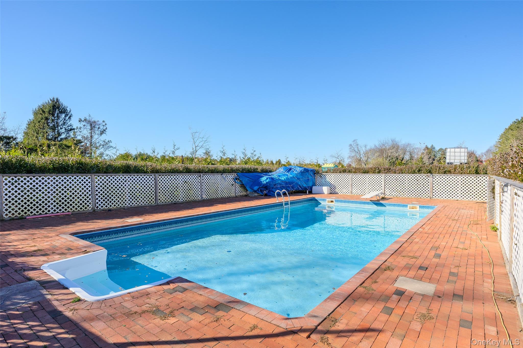 17525 County Road 48 – For Sale photo 8