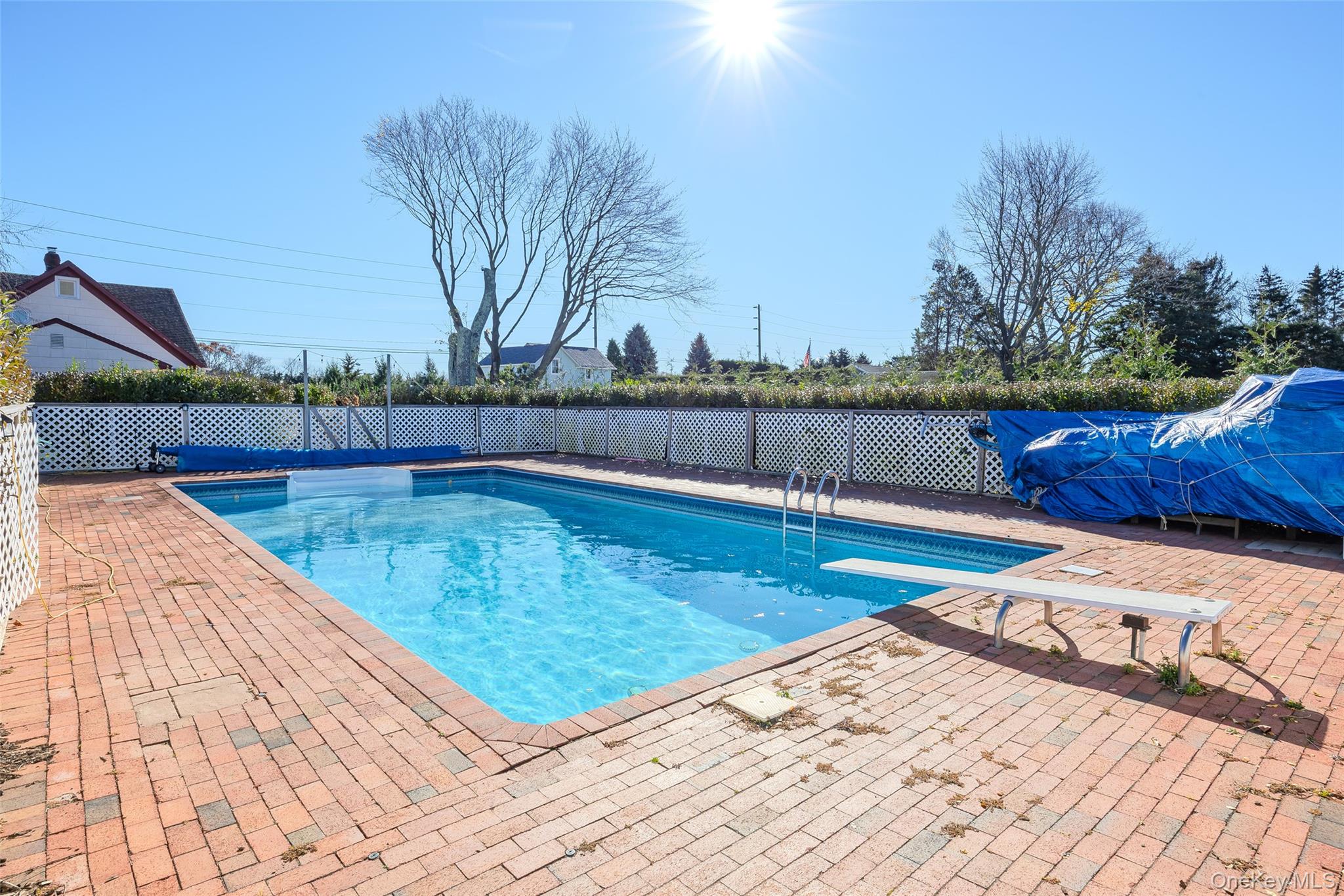17525 County Road 48 – For Sale photo 4