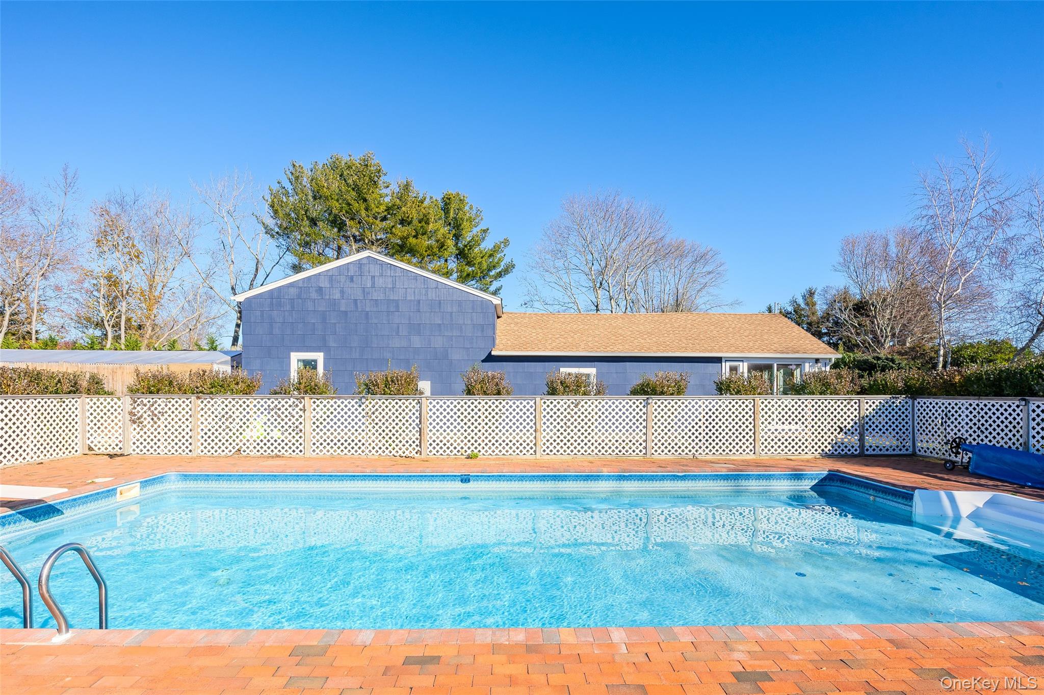 17525 County Road 48 – For Sale photo 10