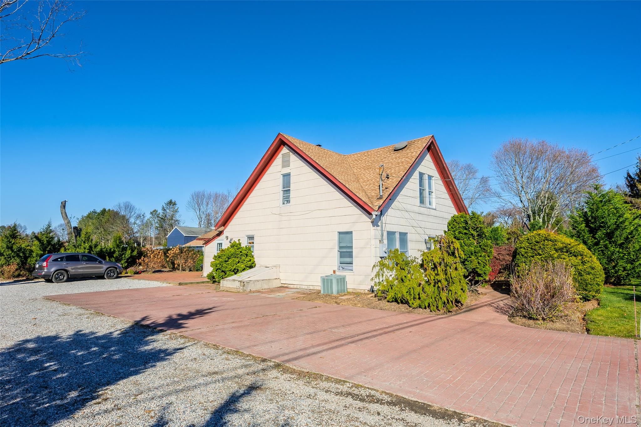 17525 County Road 48 – For Sale
