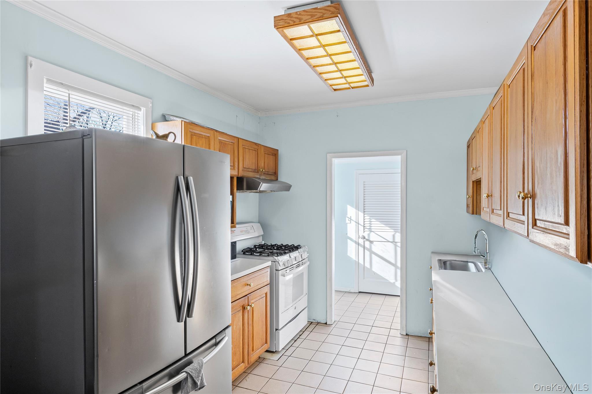 17525 County Road 48 – For Sale photo 15