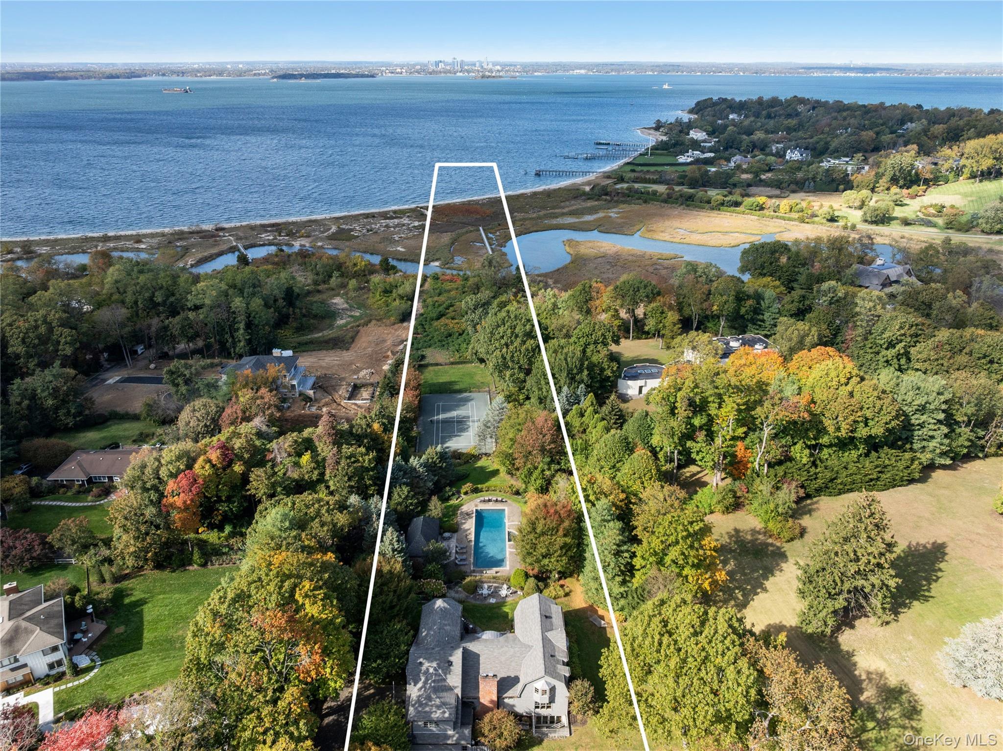 25 Soundview Lane – For Sale