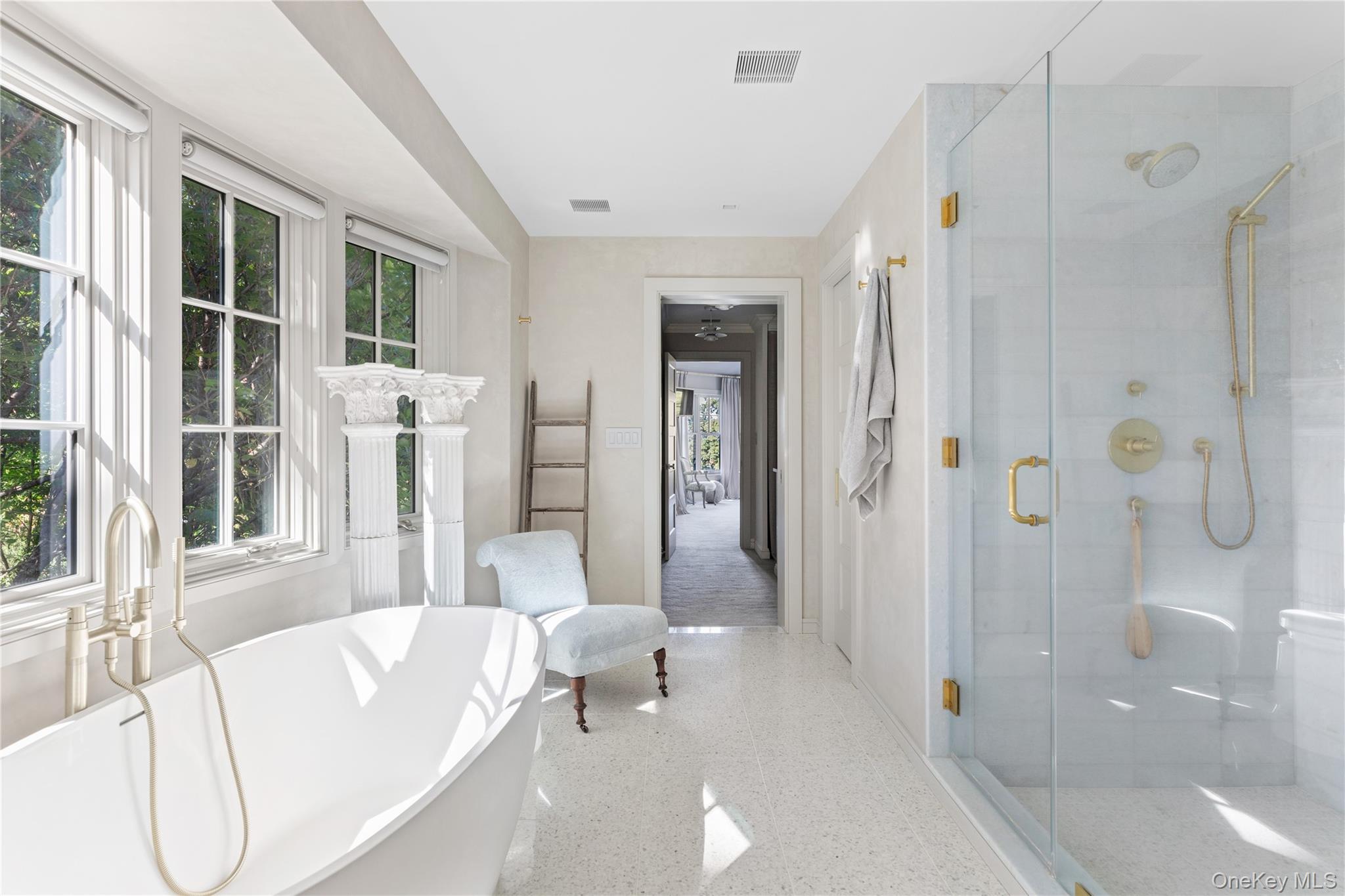 25 Soundview Lane – For Sale photo 22