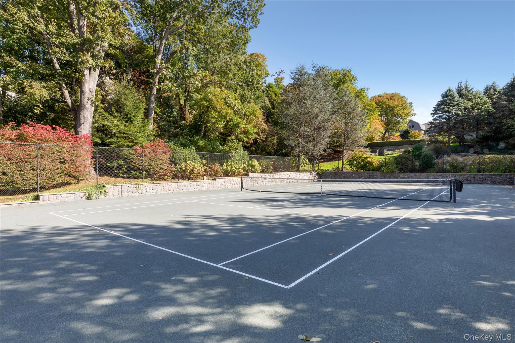 25 Soundview Lane – For Sale photo 38