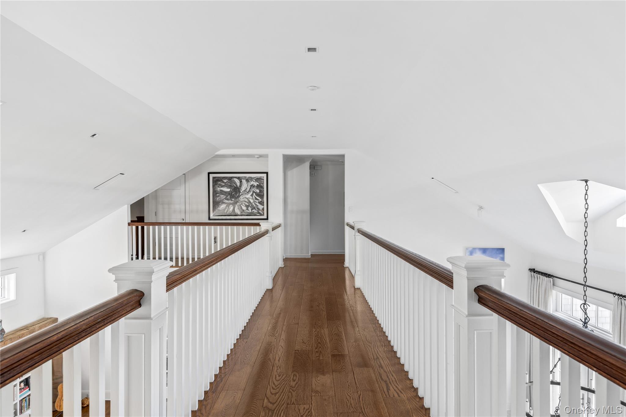 25 Soundview Lane – For Sale photo 18