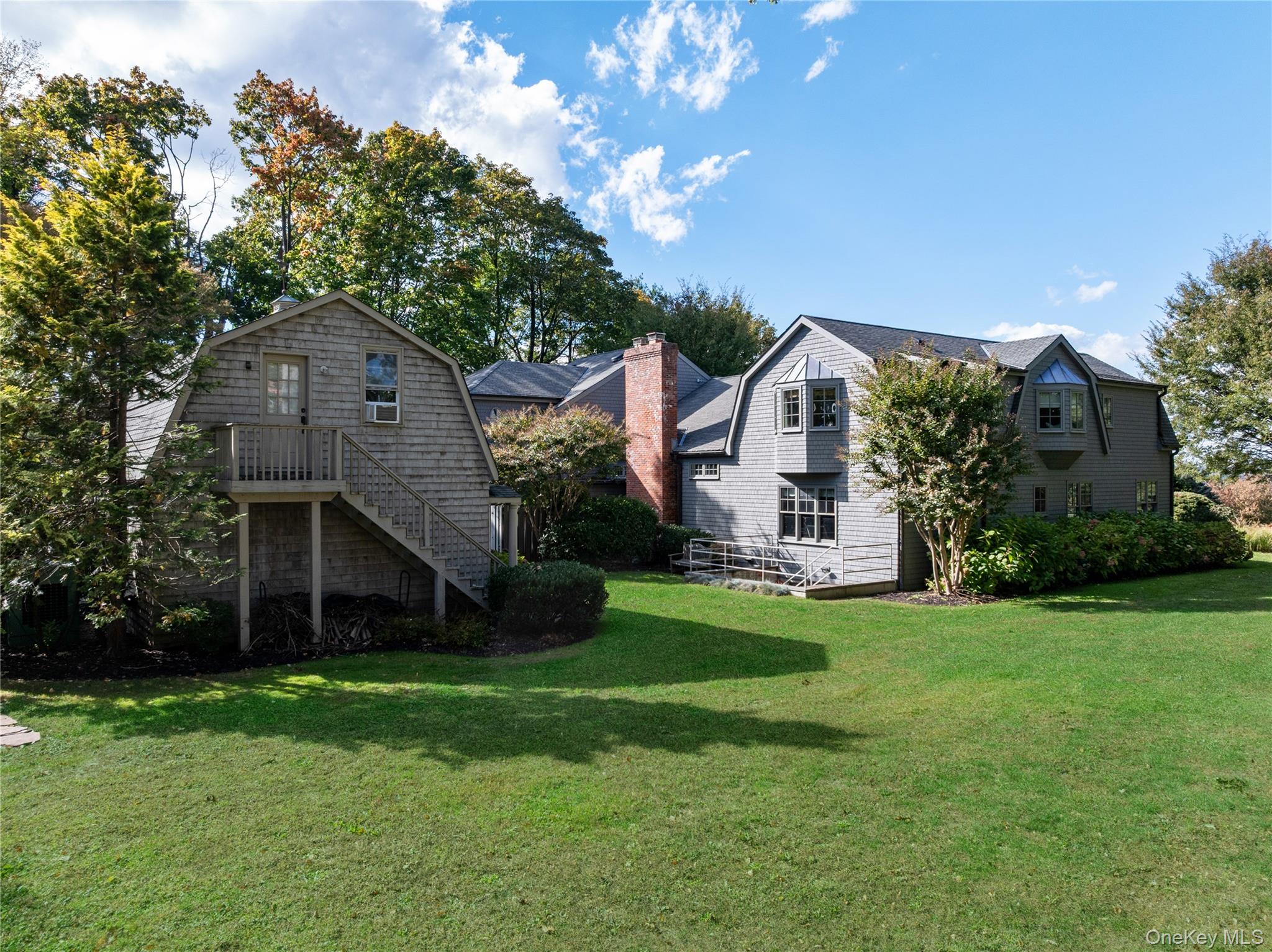 25 Soundview Lane – For Sale photo 36