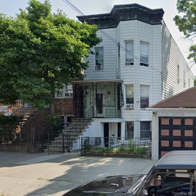 1210 Beach Avenue – For Sale