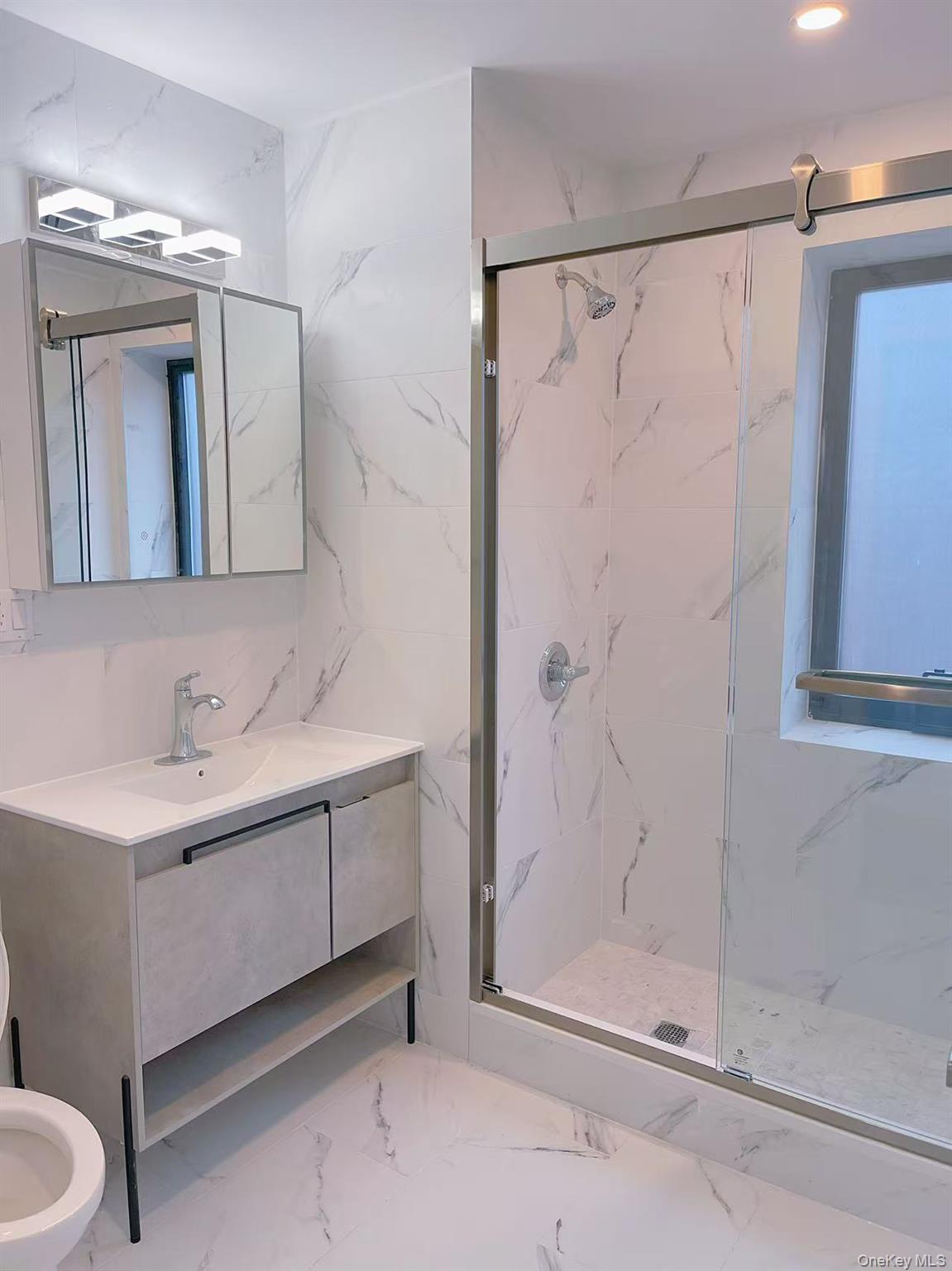 16502 Sanford Avenue, Unit C9 photo 8