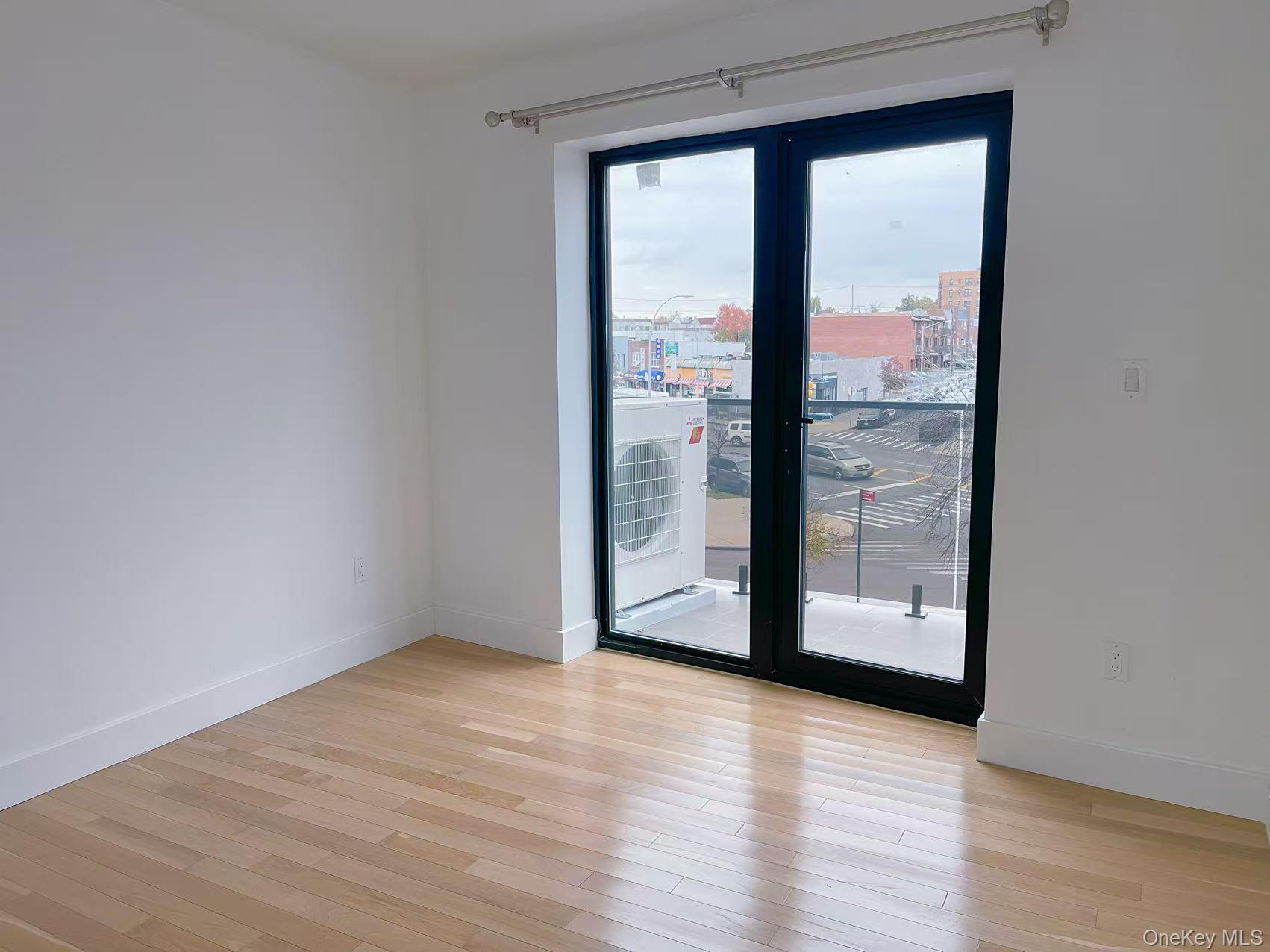 16502 Sanford Avenue, Unit C9 photo 7