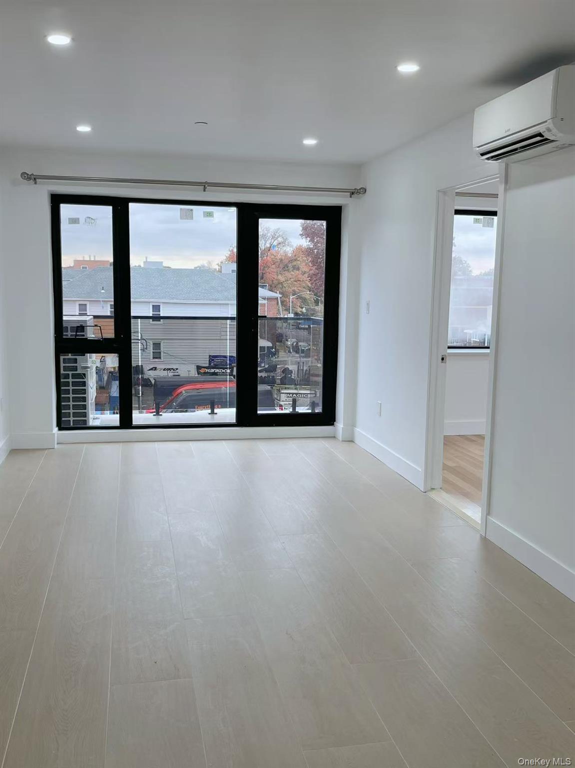 16502 Sanford Avenue, Unit C9 photo 5