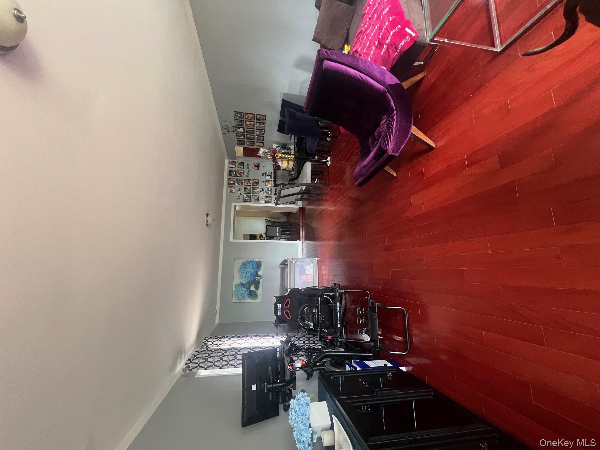 240 Oakley Avenue – For Sale photo 10