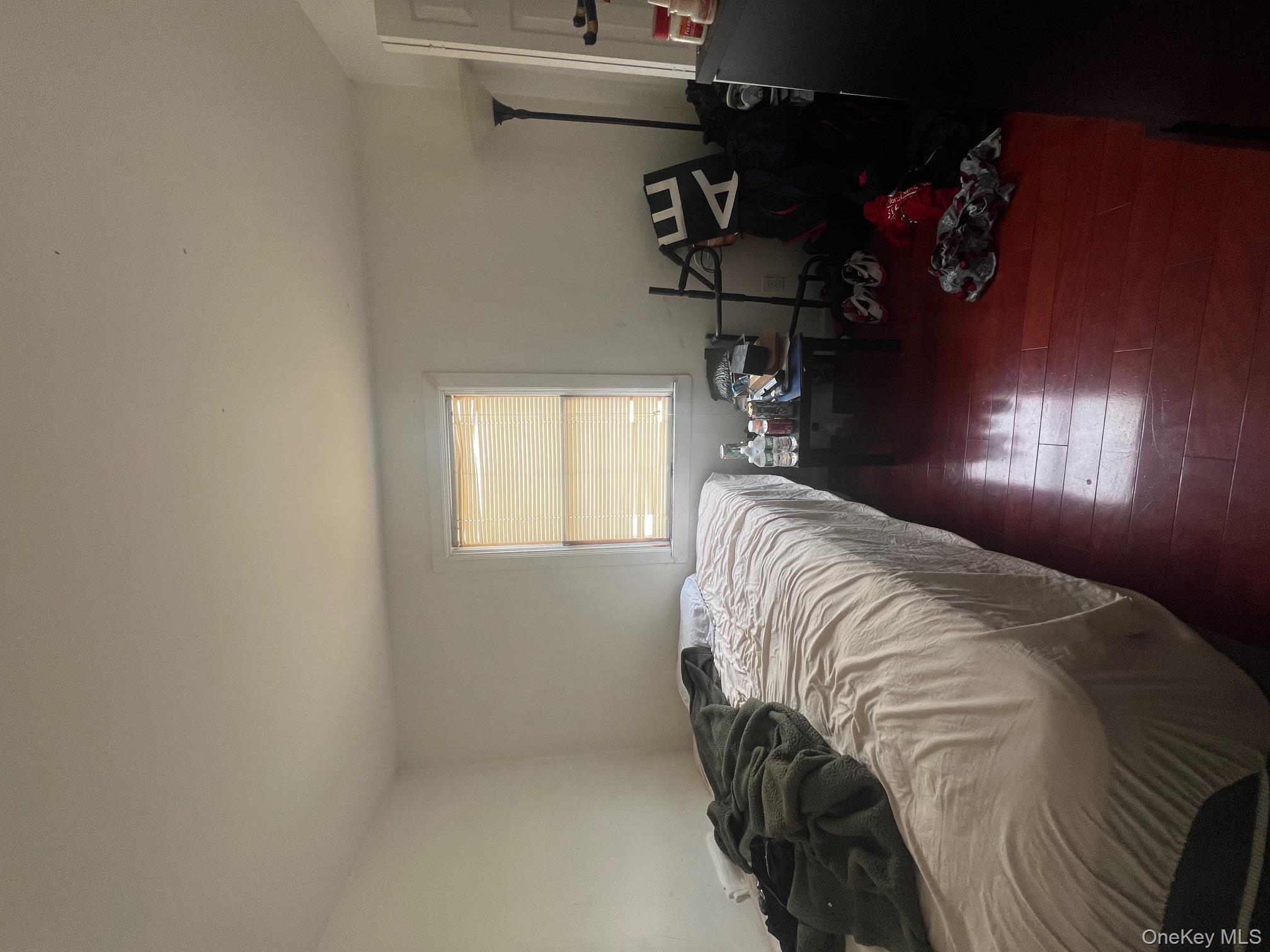 240 Oakley Avenue – For Sale photo 2