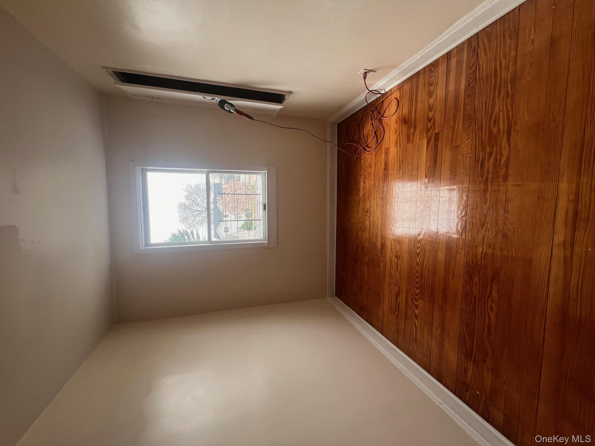 240 Oakley Avenue – For Sale photo 5