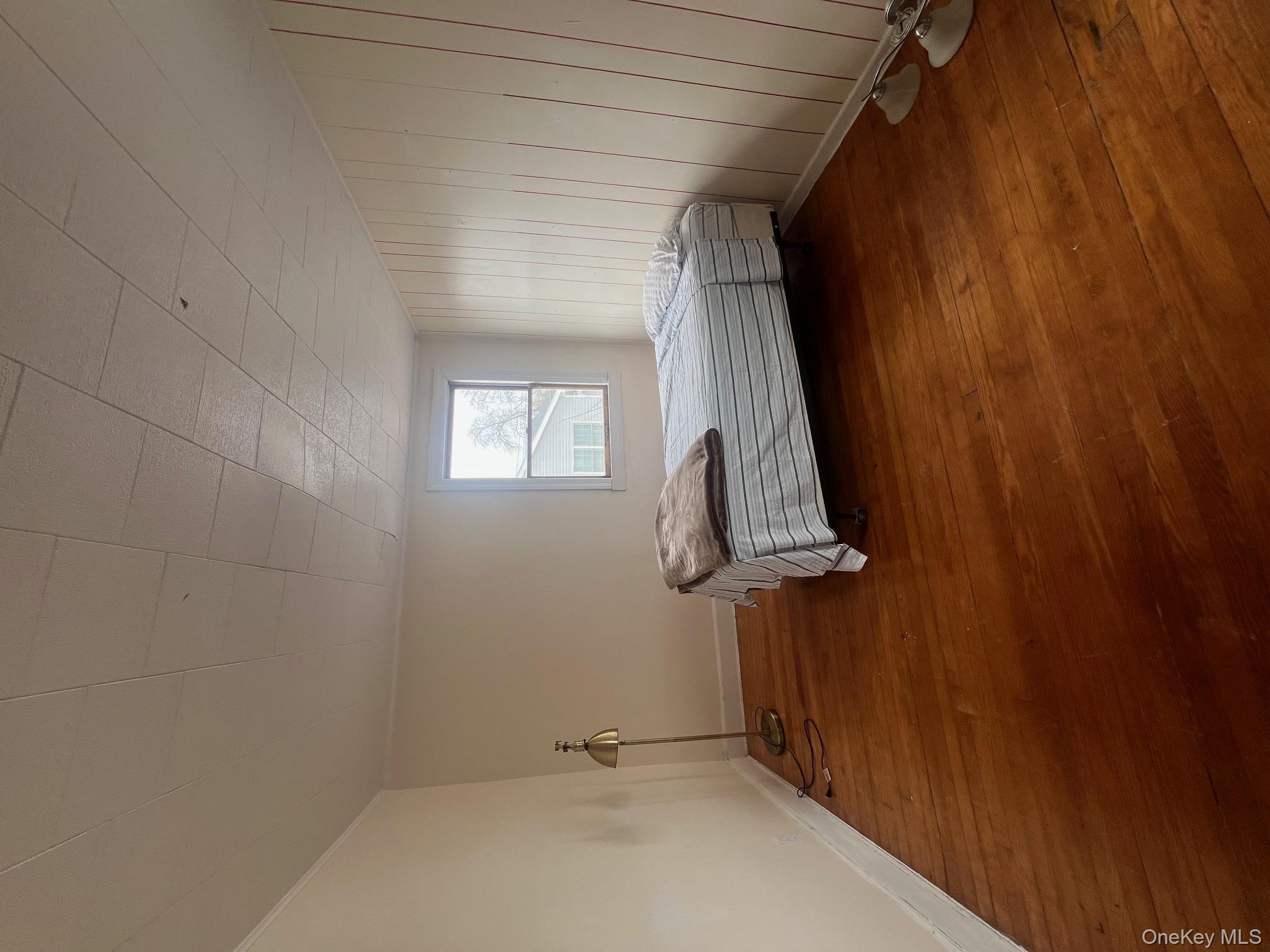 240 Oakley Avenue – For Sale photo 6