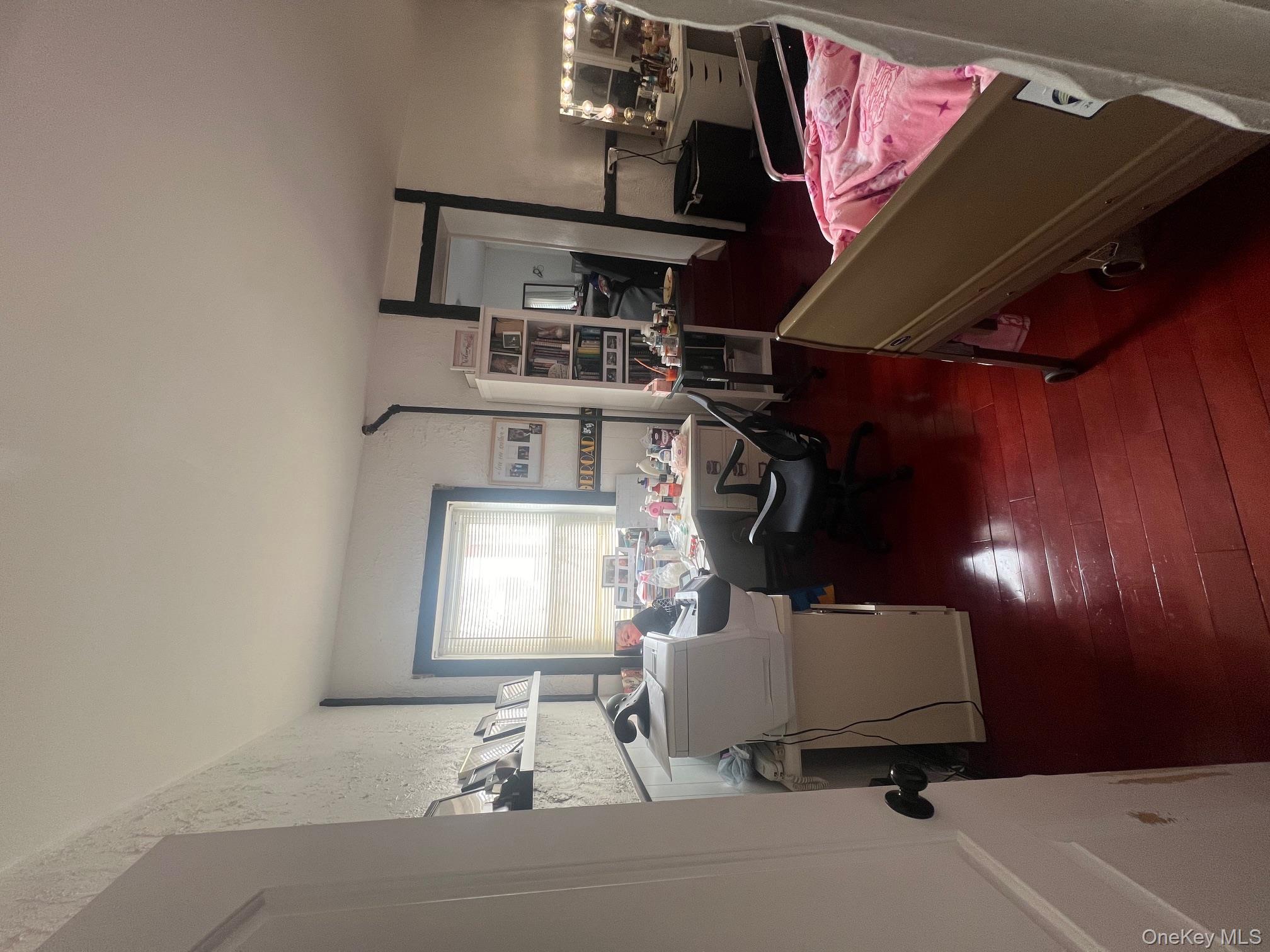 240 Oakley Avenue – For Sale photo 4
