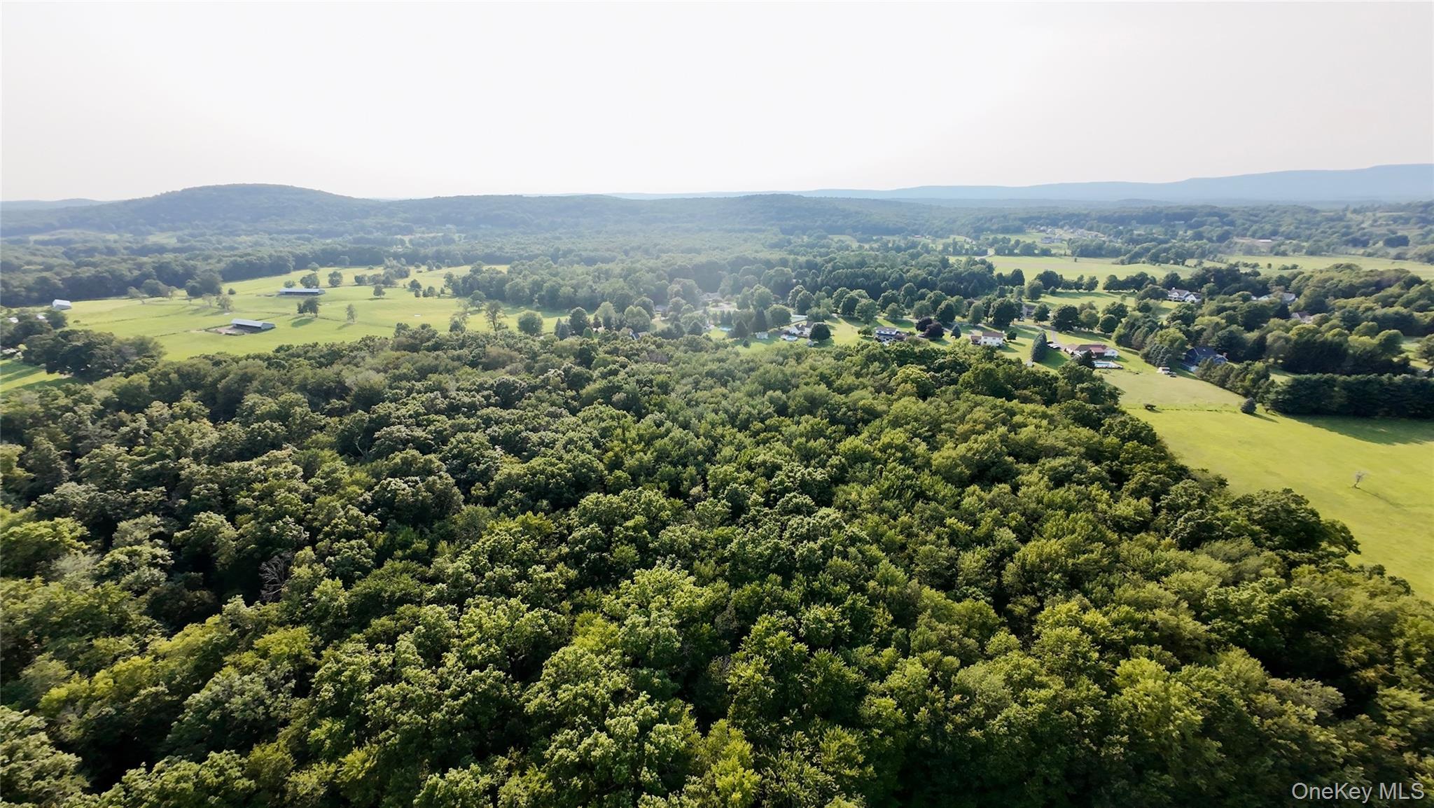 109 White Birch Lane – For Sale photo 16
