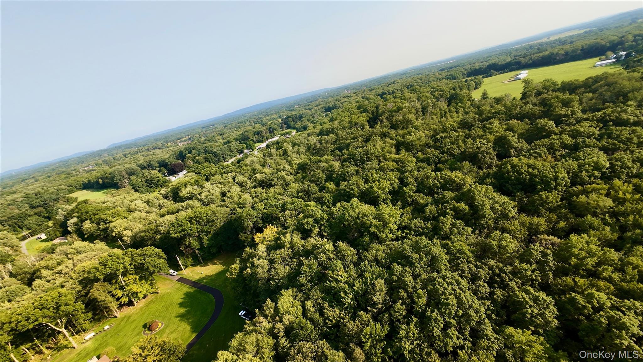 109 White Birch Lane – For Sale photo 15