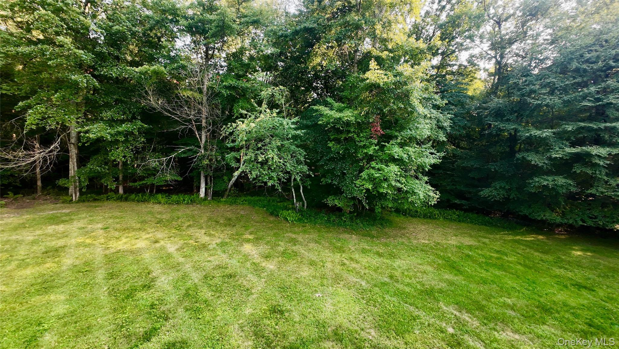 109 White Birch Lane – For Sale