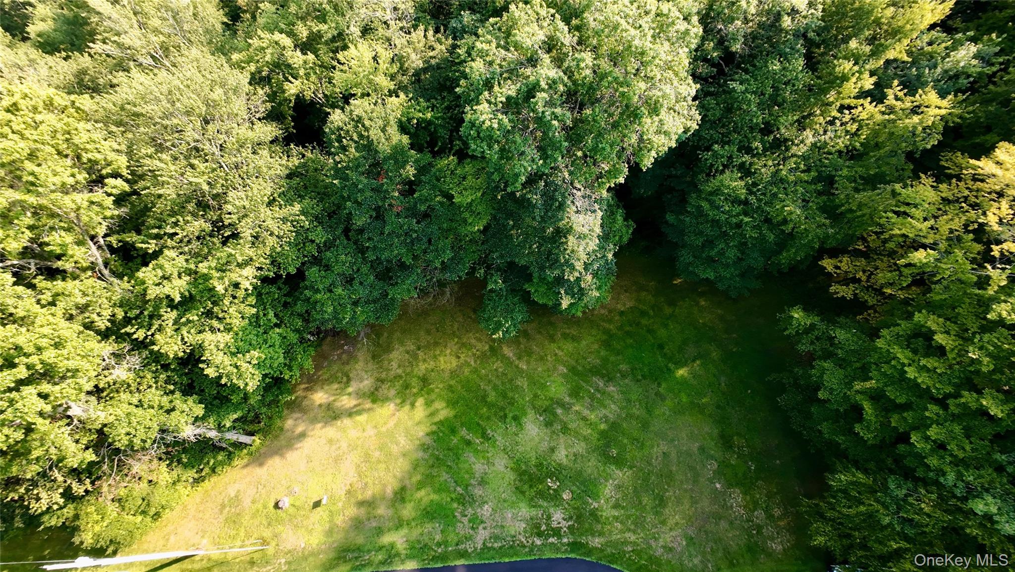 109 White Birch Lane – For Sale photo 10