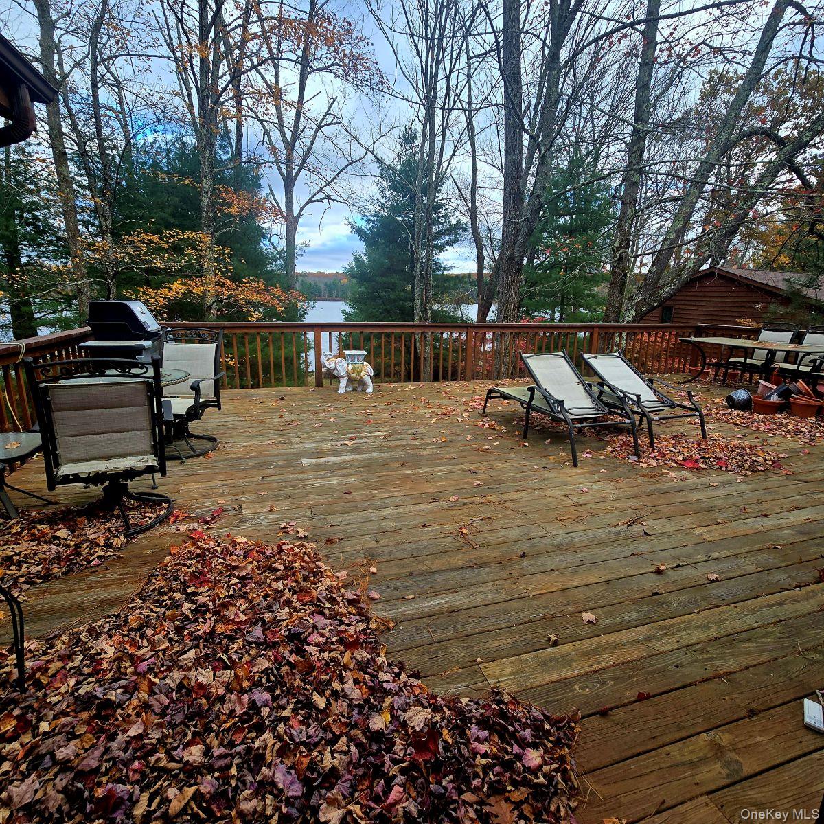 14 Lena Road – For Sale photo 9
