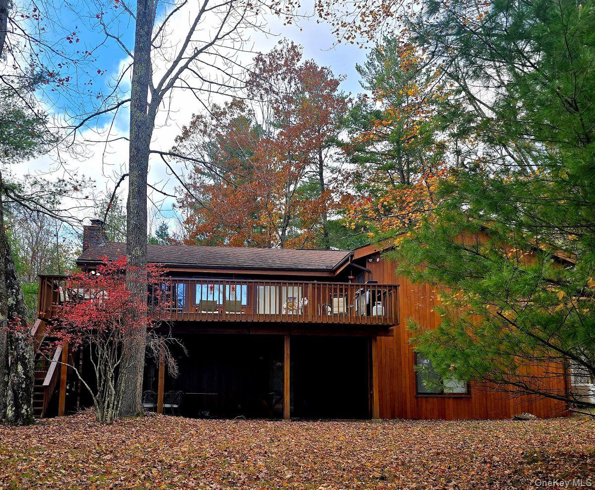 14 Lena Road – For Sale photo 6
