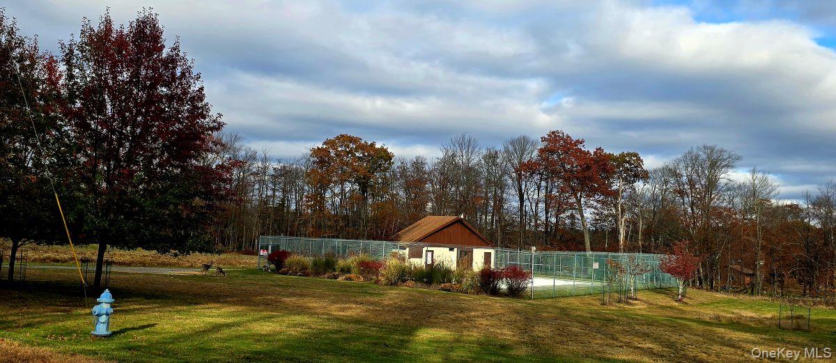 14 Lena Road – For Sale photo 20
