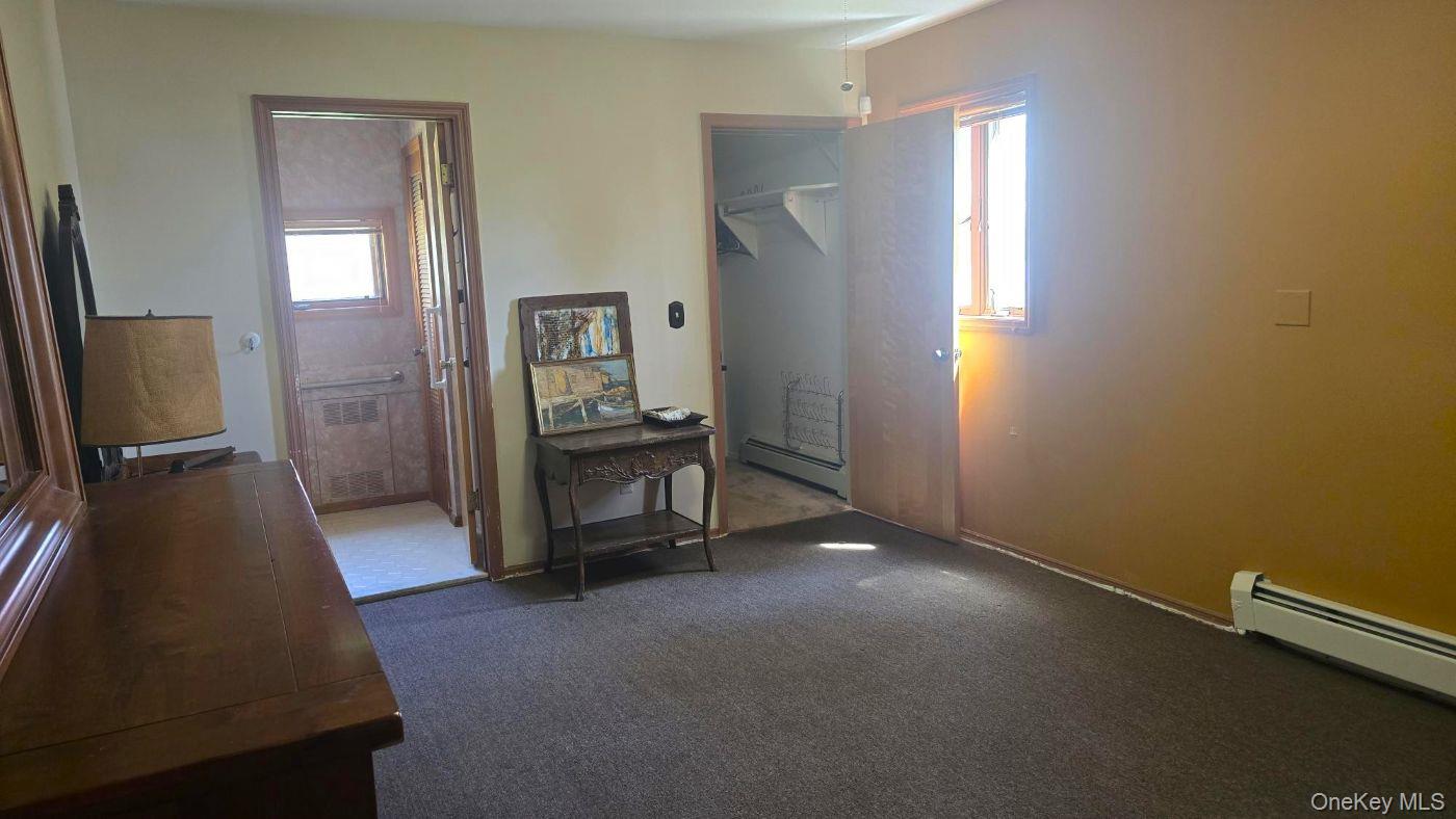 14 Lena Road – For Sale photo 18