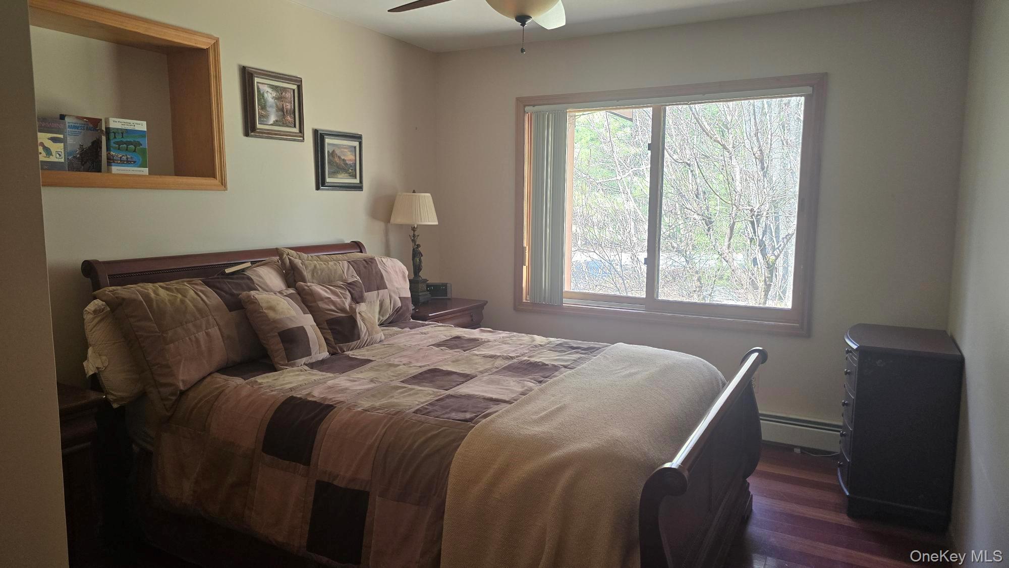 14 Lena Road – For Sale photo 14