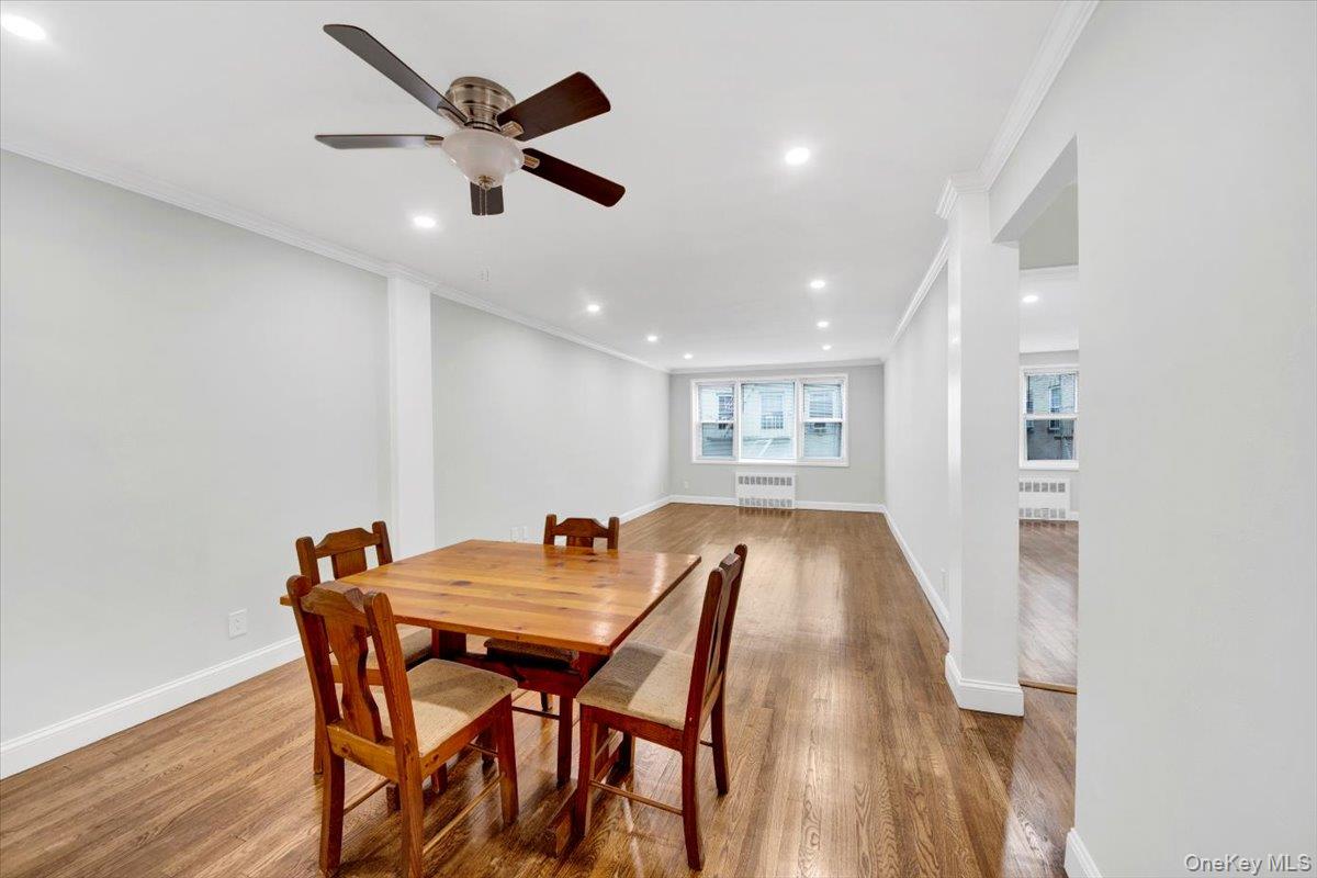 4265 Webster Ave., Unit 5C photo 10
