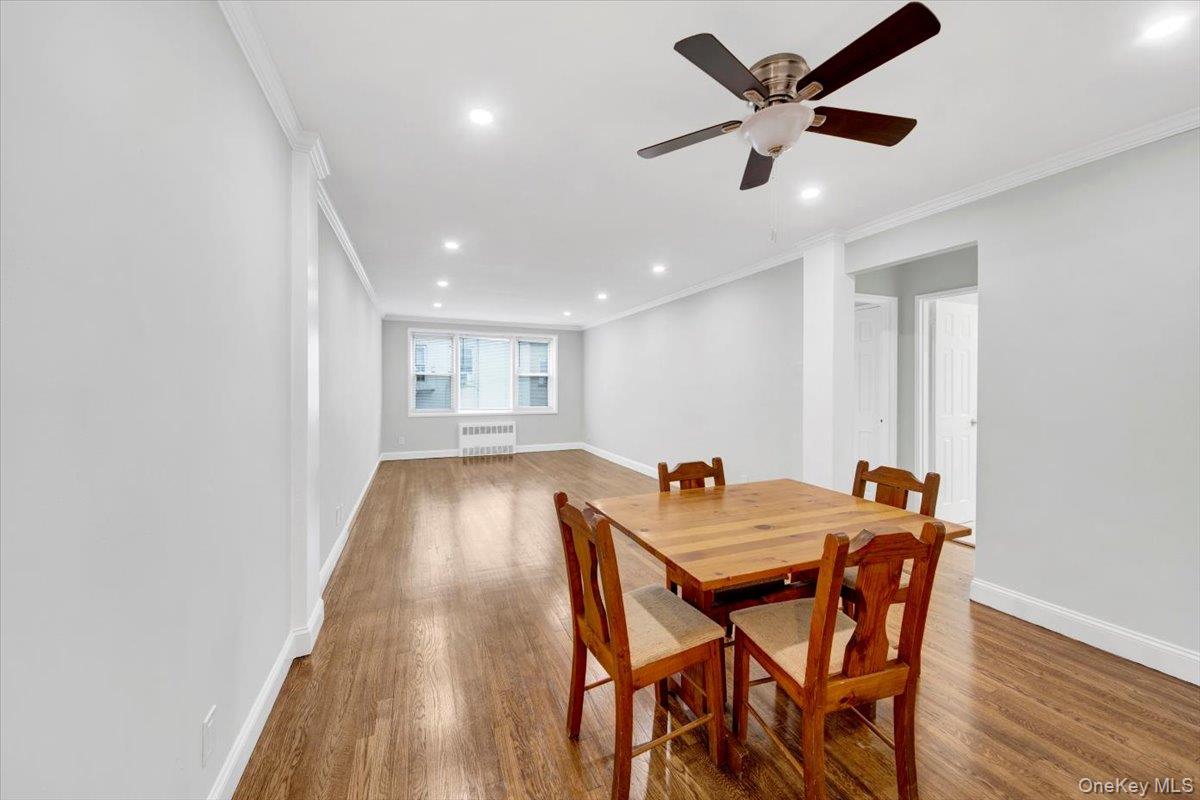 4265 Webster Ave., Unit 5C photo 8