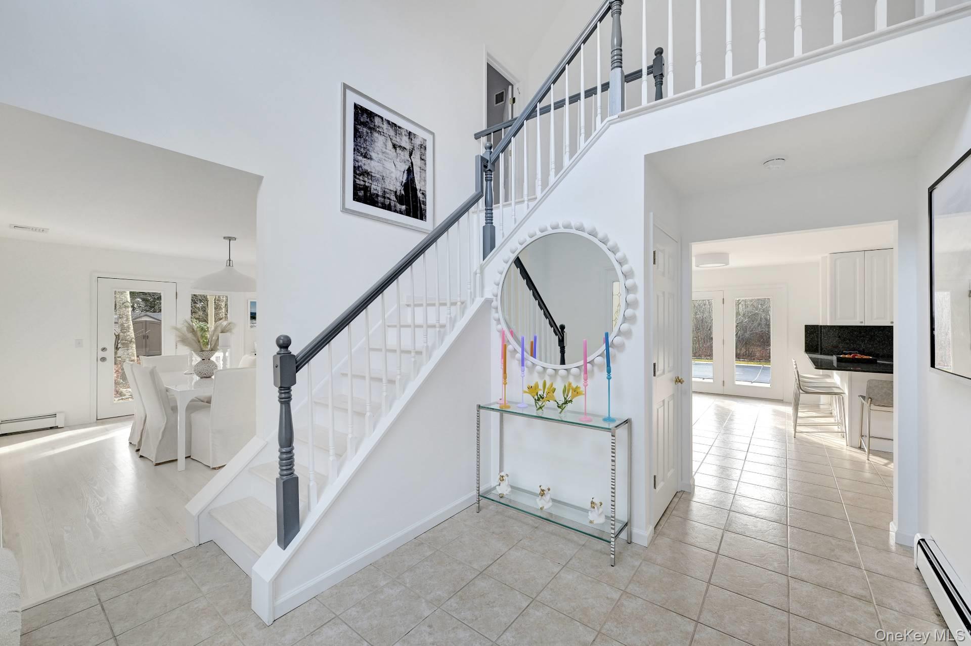 167 Tuckahoe Lane – For Rent photo 14