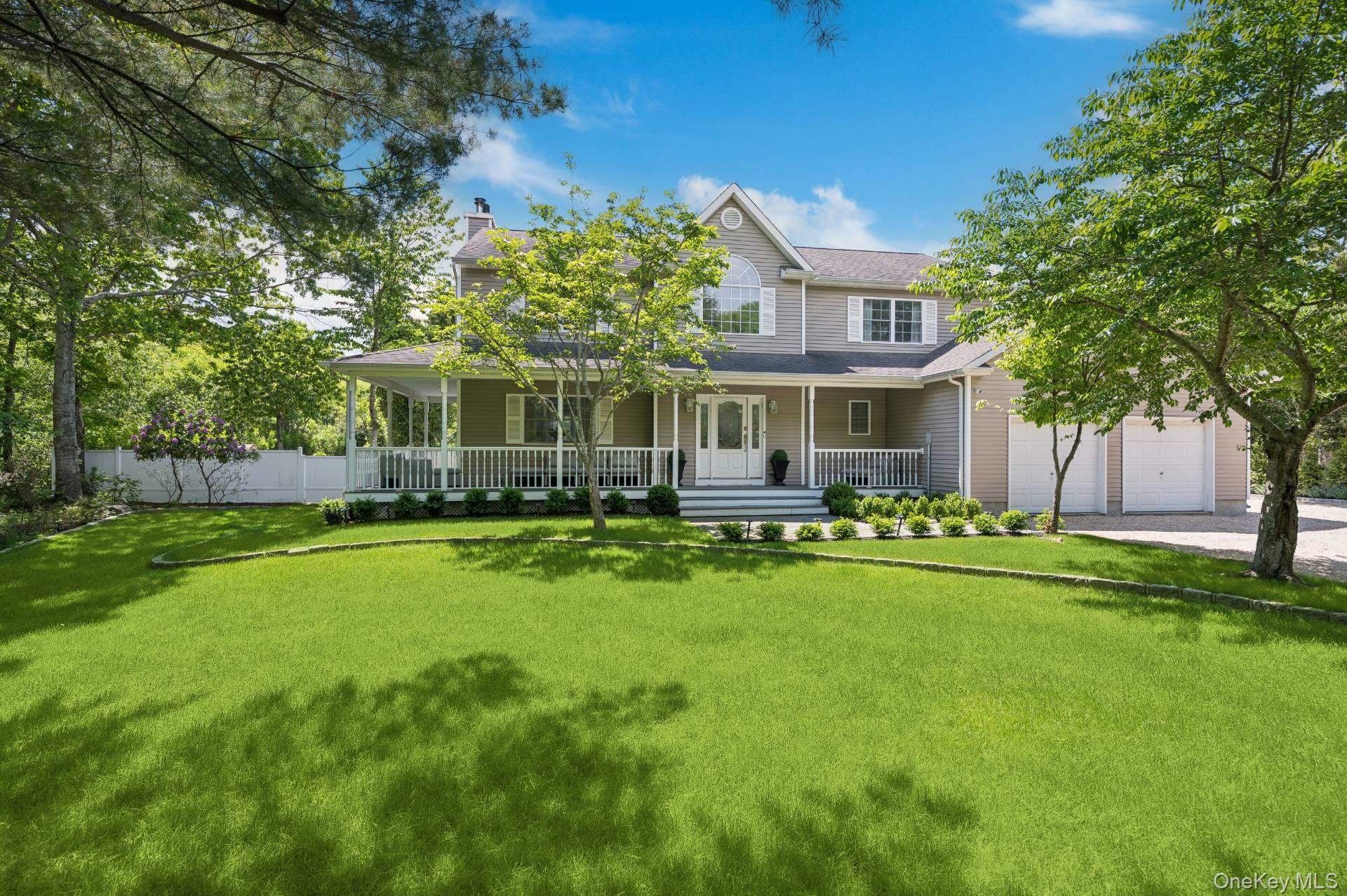 167 Tuckahoe Lane – For Rent photo 2