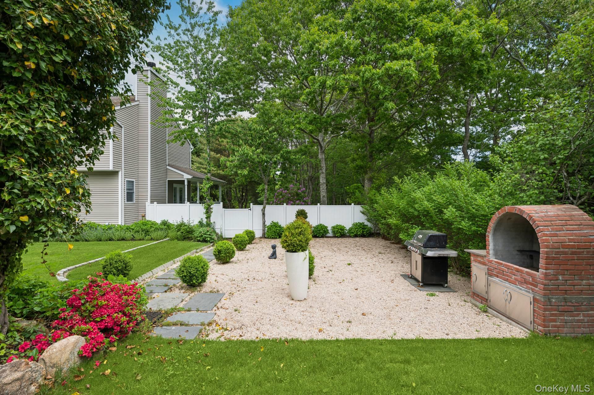 167 Tuckahoe Lane – For Rent photo 13