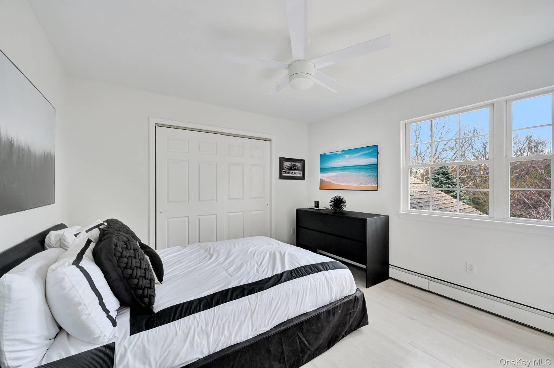 167 Tuckahoe Lane – For Rent photo 36