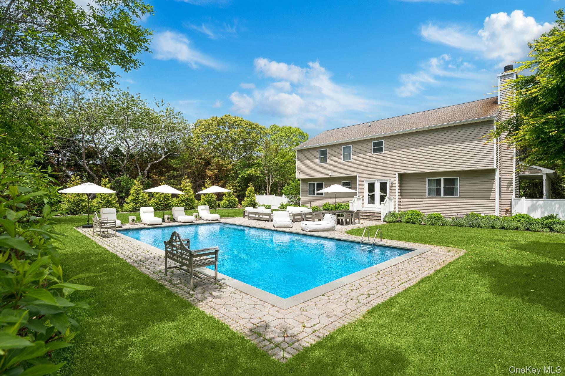167 Tuckahoe Lane – For Rent photo 5