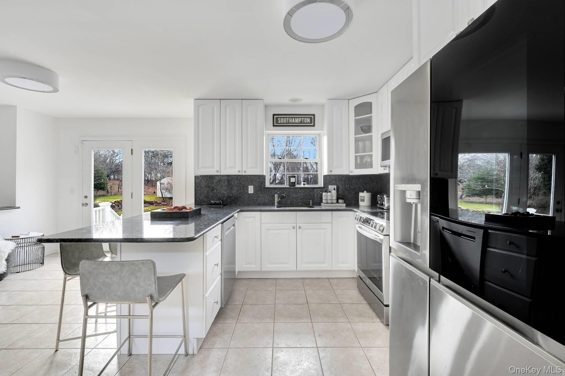 167 Tuckahoe Lane – For Rent photo 25
