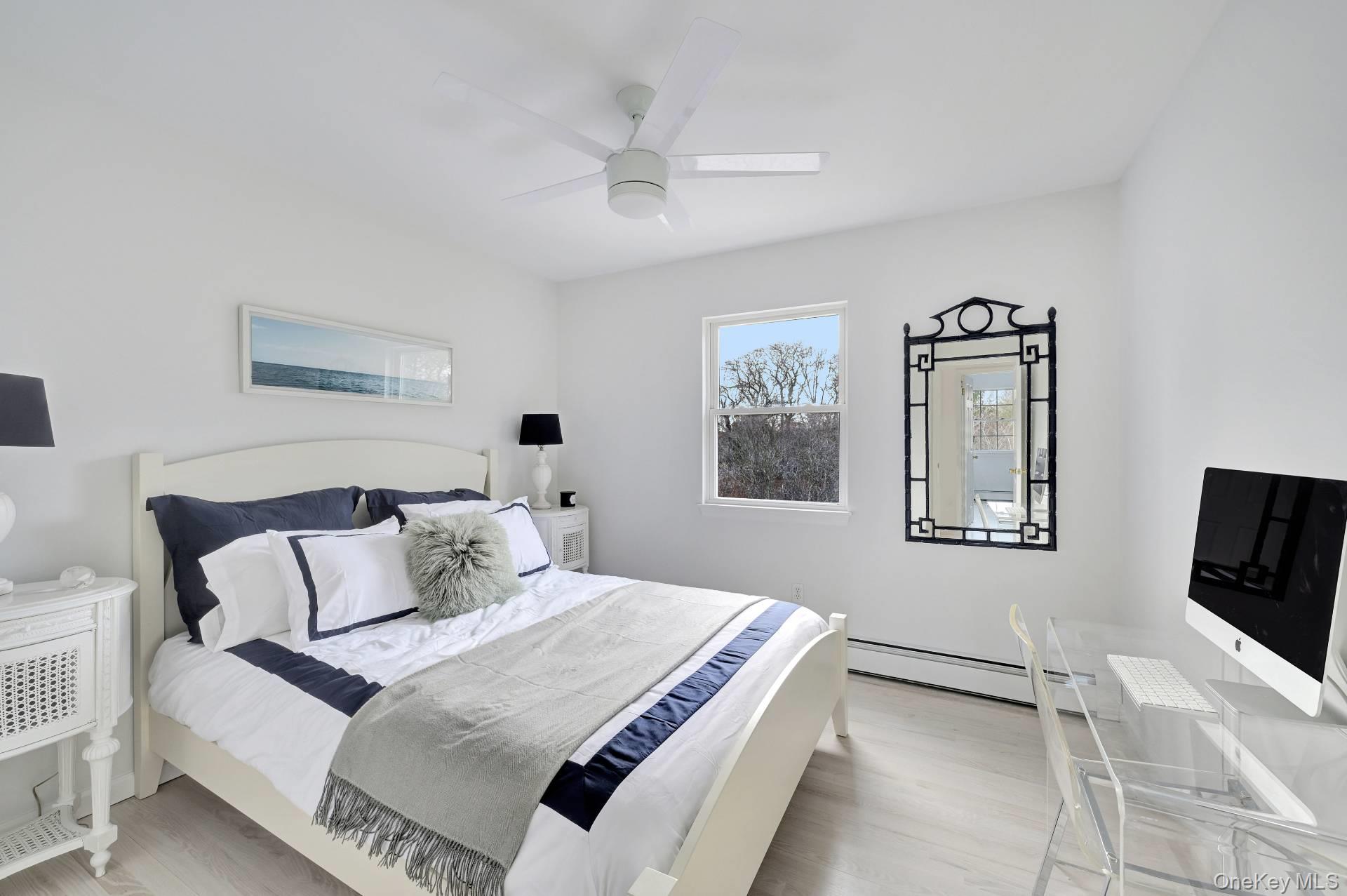 167 Tuckahoe Lane – For Rent photo 35