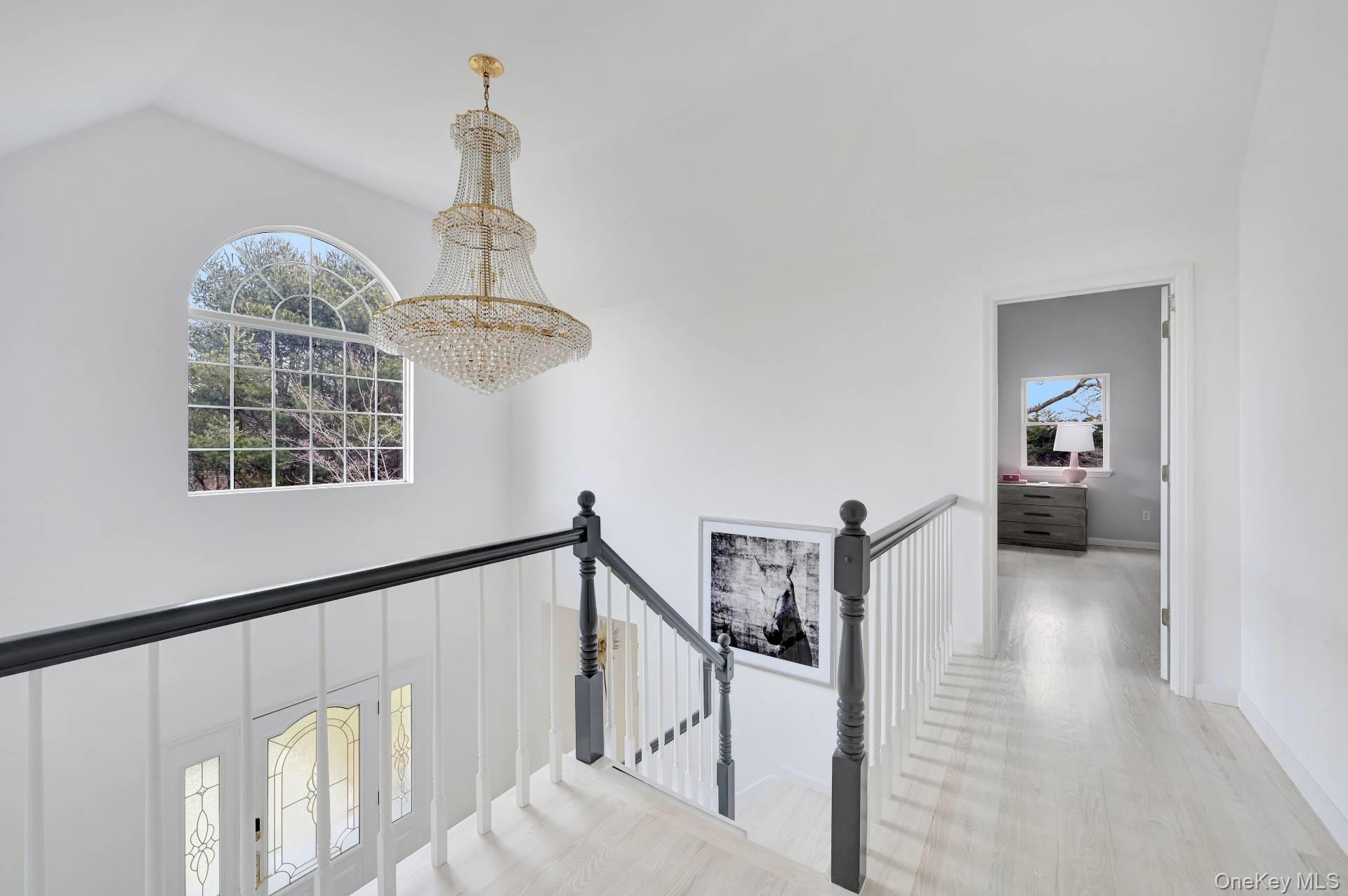 167 Tuckahoe Lane – For Rent photo 29