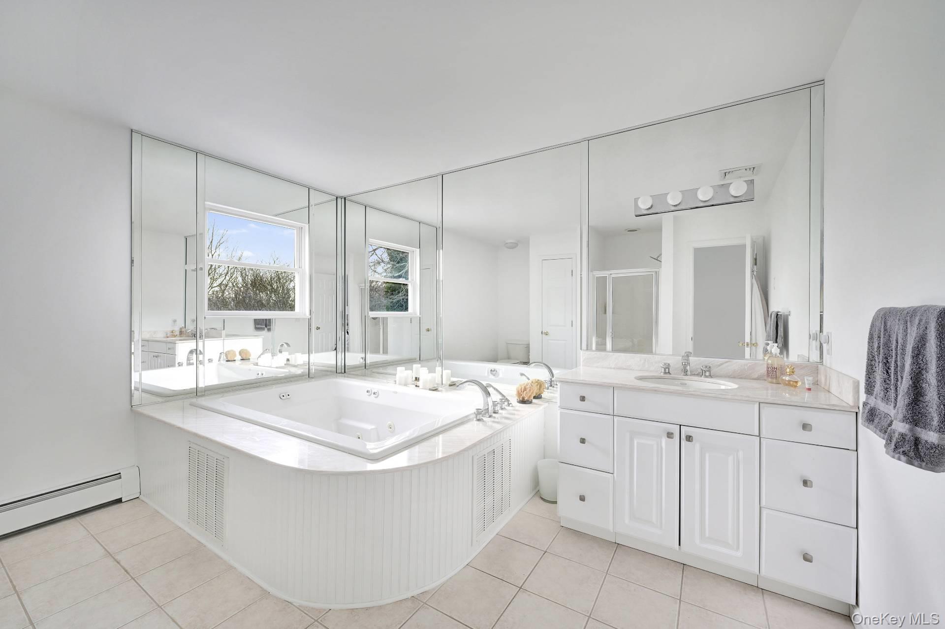 167 Tuckahoe Lane – For Rent photo 32