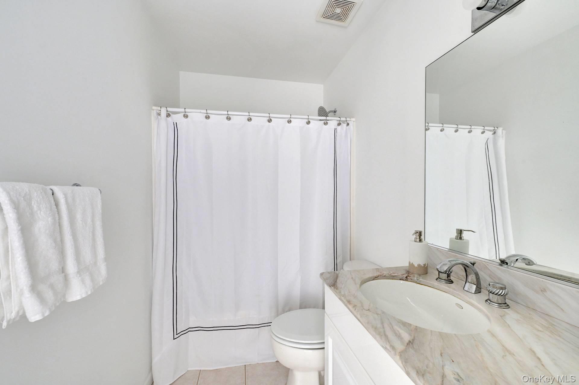 167 Tuckahoe Lane – For Rent photo 33