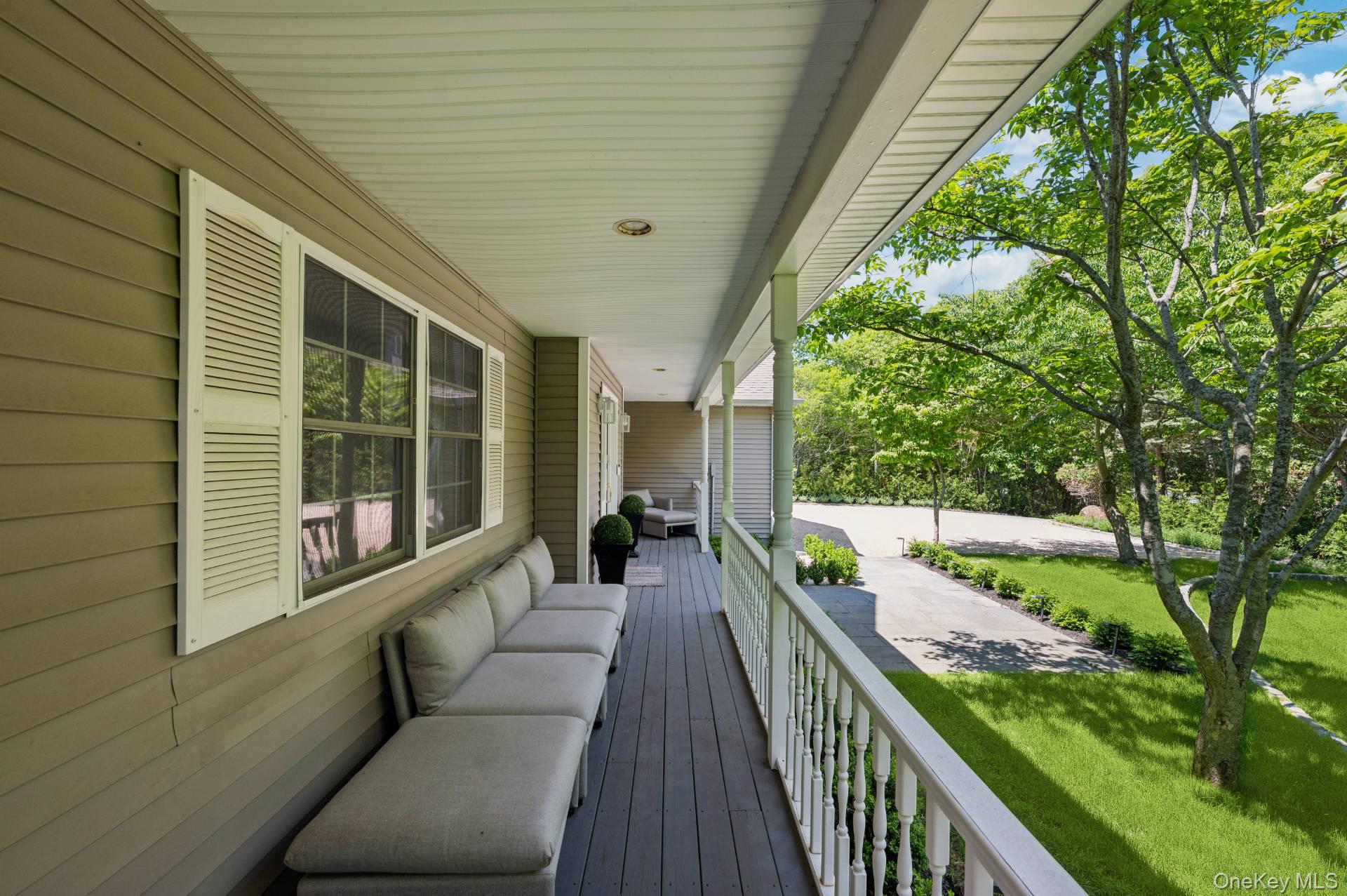 167 Tuckahoe Lane – For Rent photo 4
