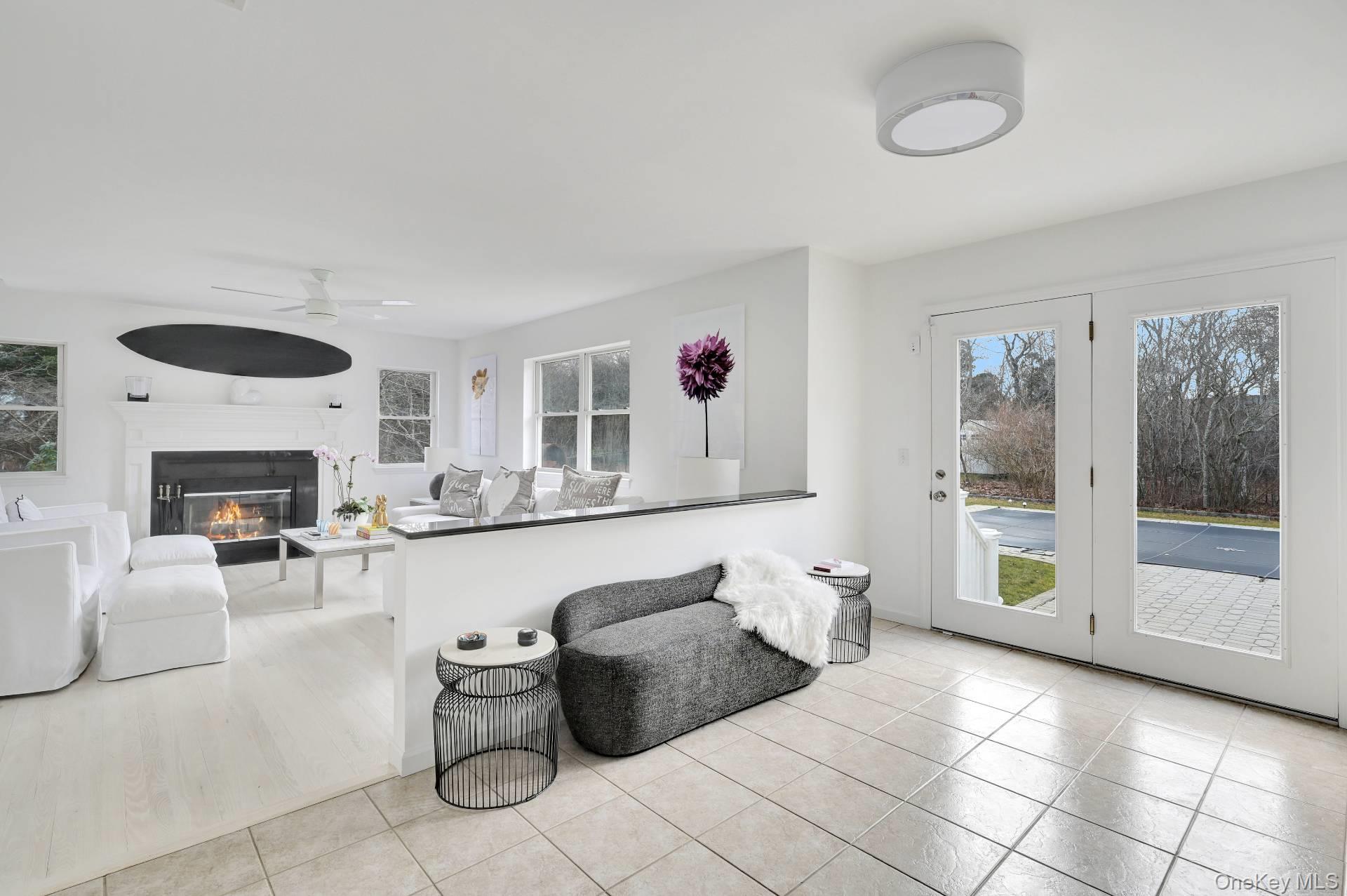 167 Tuckahoe Lane – For Rent photo 19