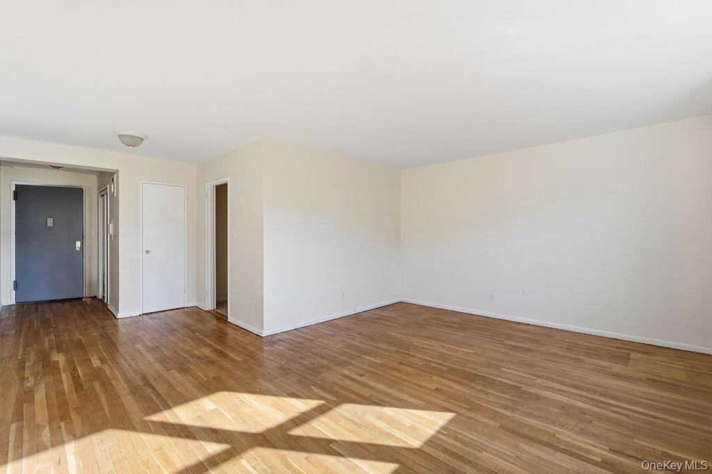 153-25 88th Street, Unit 4N