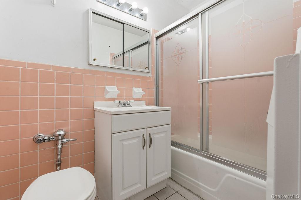 153-25 88th Street, Unit 4N photo 8
