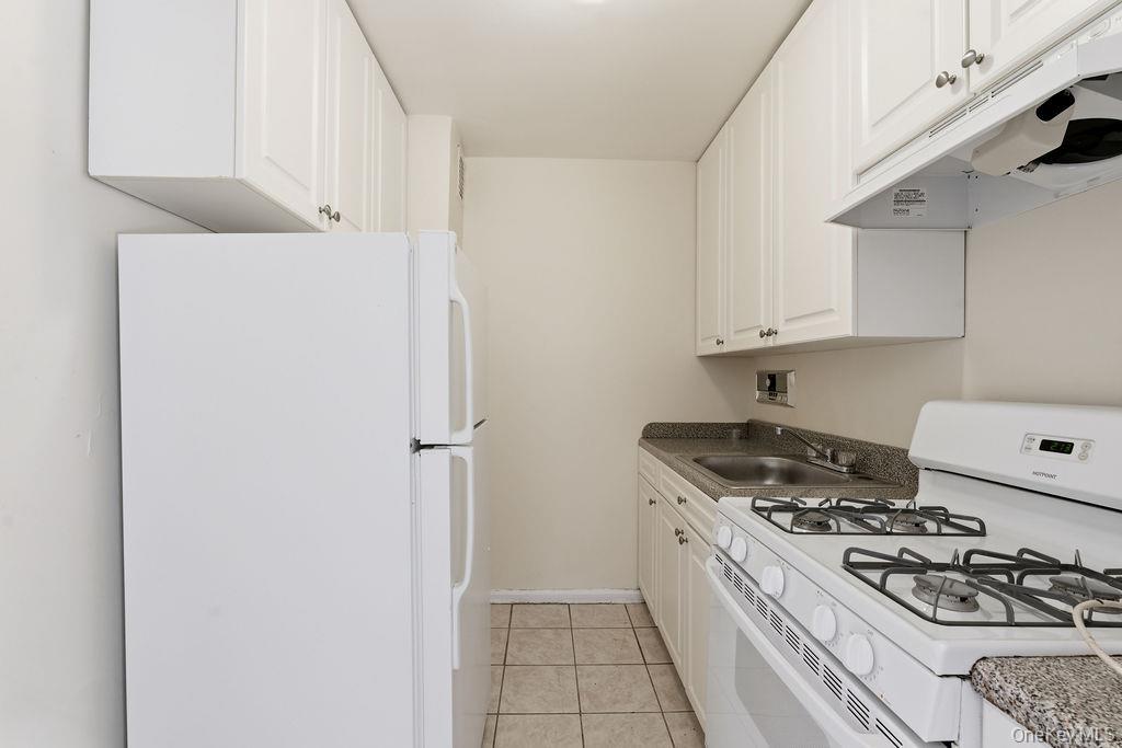 153-25 88th Street, Unit 4N photo 6