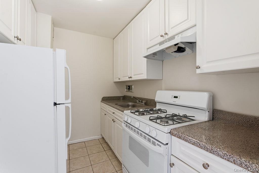 153-25 88th Street, Unit 4N photo 7