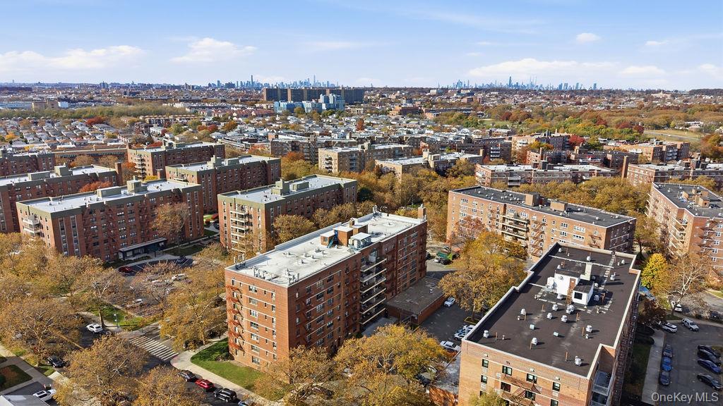 153-25 88th Street, Unit 4N photo 10